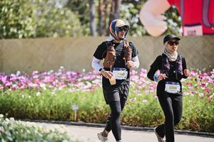 BIB: 
                            <button type="button" onclick="openModal(27794146)" class="btn btn-primary btn-sm float-right btn-popup" data-toggle="modal" data-target=".modal-high-quality">
                        <i class="fas fa-shopping-cart"></i> Add to Cart
                    </button>
                                            <button type="button" onclick="isThisMe(27794146, true)" class="btn btn-success btn-sm float-right btn-popup btn-isme hidden" data-toggle="tooltip" data-placement="bottom" title="นี่คือรูปของคุณใช่ไหม คลิกที่นี่เพื่อเอาเข้าอัลบั้ม">
                        <i class="fas fa-plus"></i> Add to album
                    </button>
                    <button type="button" onclick="isThisMe(27794146, false)" class="btn btn-warning btn-sm float-right btn-popup btn-isnotme hidden">
                        <i class="fas fa-ban"></i> Remove from album
                    </button>